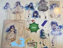 即購入◎匿名配送さま専用ページ