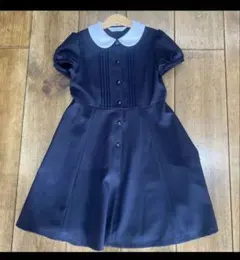 ショパン　フォーマル ワンピース