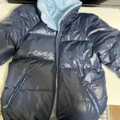 MONCLER ヴィンテージオールド モンクレール ダウンジャケット最終値下げ