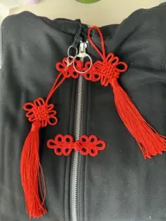 Item thumbnail for item bbfb25c5-11af-4b2c-9787-eb1ae87a8b4e