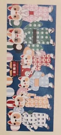 べけい様 リクエスト 3点 まとめ商品