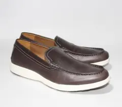 コールハーン ローファー C22870 本革 7.5 25～25.5cm 展示品