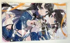 2026年最新】大空スバル 3周年の人気アイテム - メルカリ