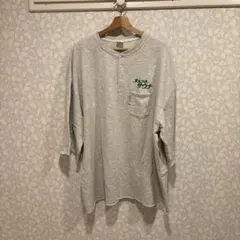 オールナイトサウナ