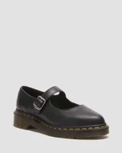 Dr. Martens メリージェーン ELPHIE UK4のサムネイル