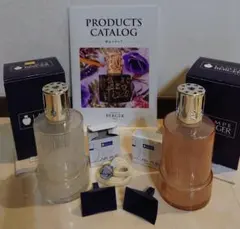 2025年最新】ランプベルジェ 芯の人気アイテム - メルカリ