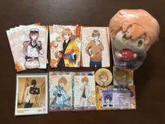 すとぷり ジェルくん グッズ まとめ売り