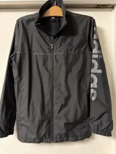 値下げ中⭕️【adidas】ブラック セットアップ