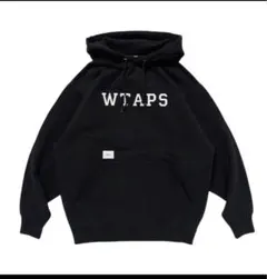2026年最新】wtaps academy sweaterの人気アイテム - メルカリ