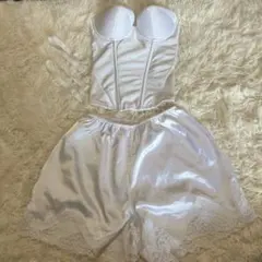 WACOAL BRIDAL ドレスインナー　ワコール　E70