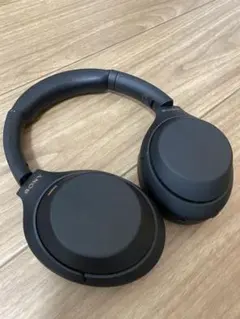 2025年最新】sony wh 1000xm4の人気アイテム - メルカリ