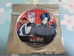韓国BL Zerowake GATES OC トレカセット - メルカリ