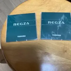 Item thumbnail for item e3ec23da-d4d2-431b-83cf-6e16a08c46fe