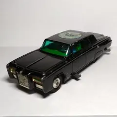 2025年最新】グリーンホーネット ブラックビューティーの人気