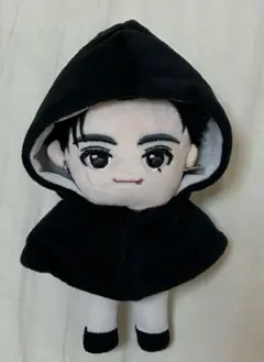 超特急 タカシ ぬいぐるみ 超特急 タカシ マスコット ぬい ぬいぐるみ - メルカリ