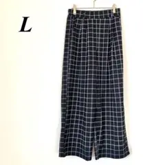 Item thumbnail for item 82f48b90-568e-44c0-b1c5-eb46963fa7f8