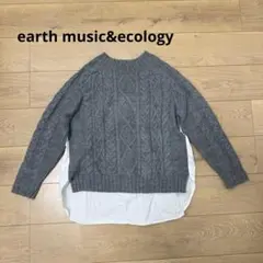 Item thumbnail for item 9cc12e56-ed93-44cf-8080-dcb82defb92b