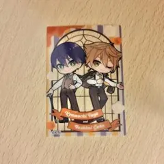 2025年最新】伏見ガク チェキの人気アイテム - メルカリ