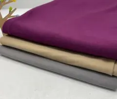 Tenque様 リクエスト 2点 まとめ商品 D-921.951