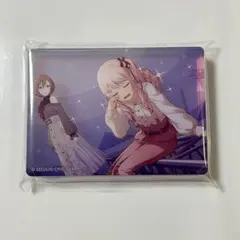 2026年最新】プロセカ 瑞希 ノーブルアートの人気アイテム - メルカリ
