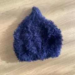 Item thumbnail for item f26de065-a3a6-472a-839c-88268514abcd