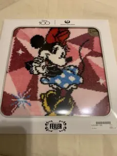 2026年最新】フェイラー ミニーの人気アイテム - メルカリ