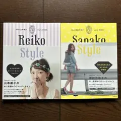 Item thumbnail for item e33d3d05-ce44-4308-bf56-08039dfd398b