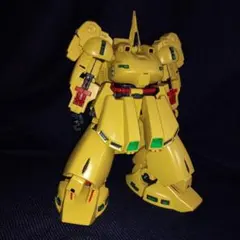 2025年最新】30mm プラモデル ジャンクの人気アイテム - メルカリ