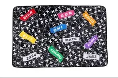 岩田剛典タオル Amazon.co.jp: 岩田剛典 タオル 三代目jsoulbrothers : Toys & Games