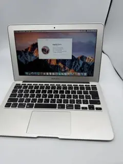 2026年最新】macbook air 2018 ジャンクの人気アイテム - メルカリ