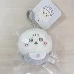 ちいかわベビー Chiikawa Baby マスコット ラッコ