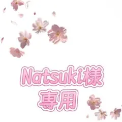 ピンク花のヘアクリップ3個セット