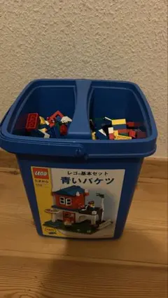 レゴ LEGO 　レゴブロック　まとめ売り　大量 3/30出品終了