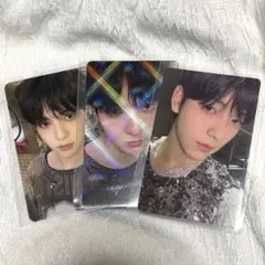 2025年最新】TXT スビン トレカ freefallの人気アイテム - メルカリ