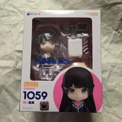 2026年最新】ねんどろいど月ノ美兎の人気アイテム - メルカリ