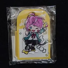 飴村乱数 ヒプノシスマイク ヒプマイ シモジマ アクスタ アクリルスタンド