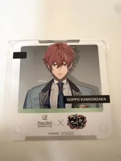 2026年最新】サンシャイン ヒプマイの人気アイテム - メルカリ