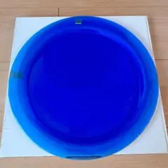 elgayu217様専用　HOYAクリスタル　大皿