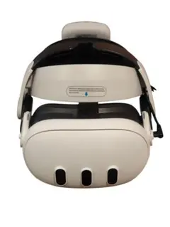 2026年最新】BOBOVR m3 proの人気アイテム - メルカリ