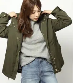 2025年最新】バンヤードストーム マウンテンパーカー 3wayの人気