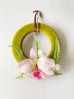 まあちゃん様 リクエスト 2点 まとめ商品