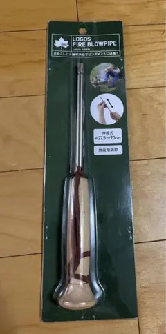 Item thumbnail for item e64b6a58-b318-468e-8bf6-662571282d3d