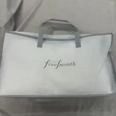 即購入可　西川 ファインスムーズ 枕 ふつう高さ ミニ備長炭パイプ&ひのき