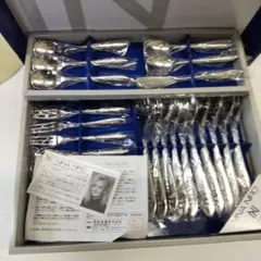 Item thumbnail for item f56c741b-36ba-4534-bde6-eb53b3bdfad9