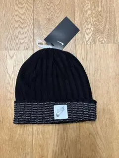 2025年最新】nike ゴルフ ハットの人気アイテム - メルカリ