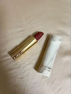 LANCÔME ラプソリュ トーンアップバーム 601 - メルカリ
