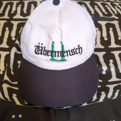 2025年最新】g dragonキャップの人気アイテム - メルカリ