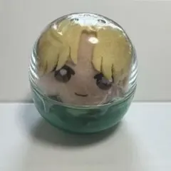 INI 佐野雄大 かぷっこふれんず