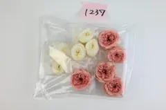 いちごみるく様 リクエスト 5点 まとめ商品