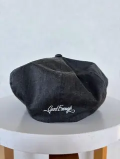 90s カンゴール KANGOL ジャッキーブラウン ハンチング タランティーノ 90s カンゴール KANGOL ジャッキーブラウン ハンチング タランティーノ